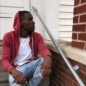 Meet your Posher, Devon